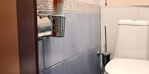 3-комн квартира Сумской проезд, 31К2