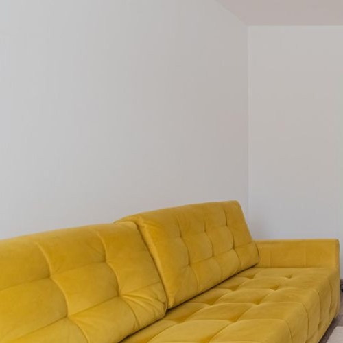 2-комн квартира пос. Бугры, бульвар Воронцовский, 5к5