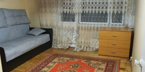 1-комн квартира Коровинское ш,  д. 6,  к. 2