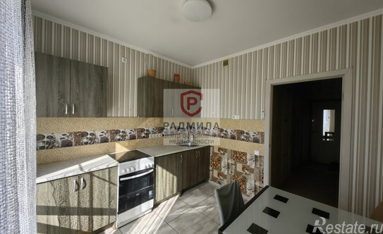 Продажа 2-комн квартиры на вторичном рынке Сергиев Посад, ул Инженерная,  д. 21