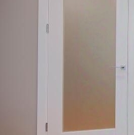 Аренда 2-комн квартиры на вторичном рынке Автозаводская улица, 23Бк2