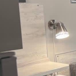 Продажа студии Амурская улица, 1Ак4