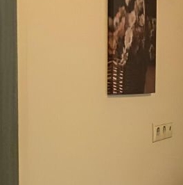 Аренда 1-комн квартиры на вторичном рынке Донецкая улица, 34к2