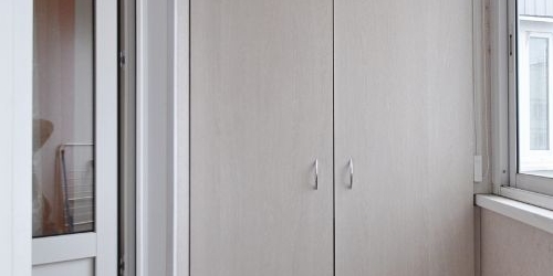 3-комн квартира Можайское шоссе, 33