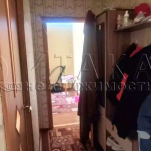 2-комн квартира Скреблово, Скреблово п., д. 3