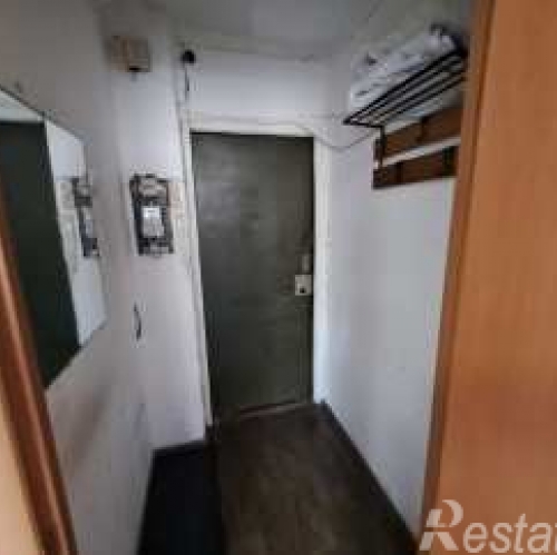 1-комн квартира Червонного Казачества ул,  д. 38