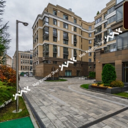 Продажа 2-комн квартиры на вторичном рынке Полтавский проезд,  д. 3