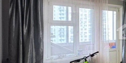 4-комн квартира Саратовская улица, 31