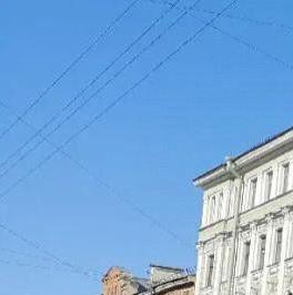 Продажа студии Херсонская улица, 10