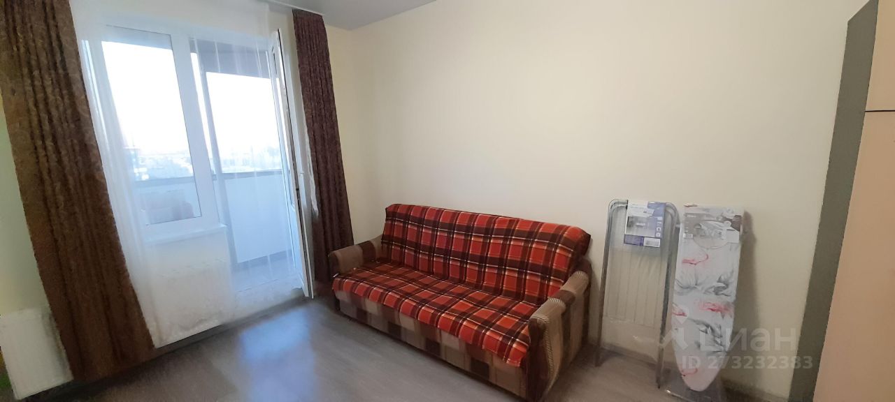 Аренда студии улица Плесецкая, 10