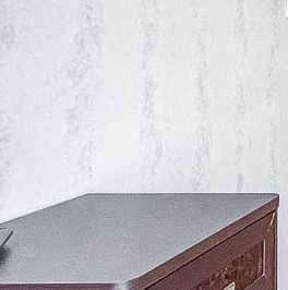 Продажа 2-комн квартиры на вторичном рынке Железнодорожный мкр, Балашиха, проспект Героев, д. 8 Продажа 2-комн квартиры на вторичном рынке Железнодорожный мкр, Балашиха, проспект Героев, д. 8