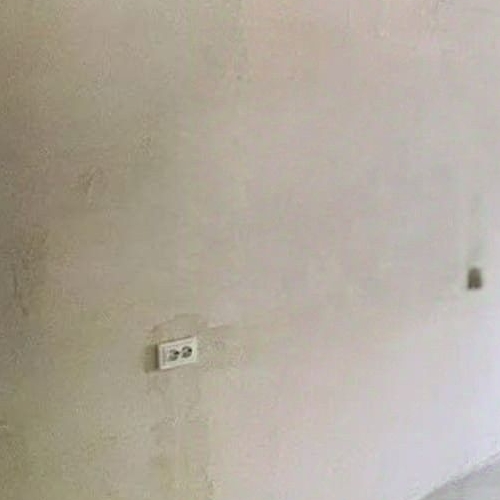 1-комн квартира д. Юкки, улица Тенистая, 11к2