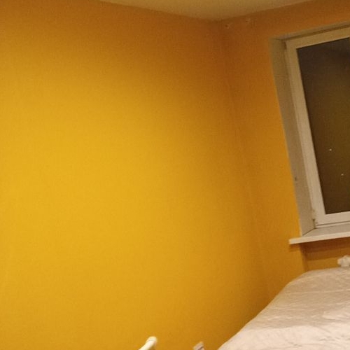 2-комн квартира д. Разметелево, 1