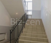 Сдать в аренду Офисы улица Швецова  41 