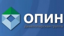 ОПИН