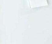 Сдать в аренду Квартиры вторичка Вознесенский проспект, 34В   