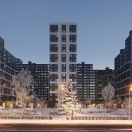 Продажа ПСН Плесецкая ул,  д. 28 к1
