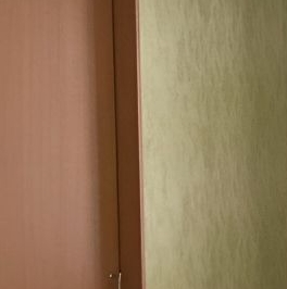 Аренда 3-комн квартиры на вторичном рынке Ельнинская улица, 8