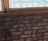 Продать Квартиры вторичка Ивантеевка, Хлебозаводская улица, 28к6   