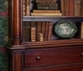 Сдать в аренду Квартиры вторичка Петровский переулок, 5С9   