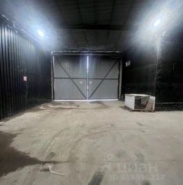 Аренда склада Химки, Транспортный проезд, д. 3 Аренда склада Химки, Транспортный проезд, д. 3