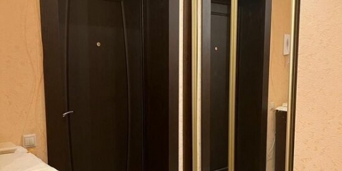 3-комн квартира Погонный проезд,  д. 3А,  к. 4