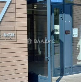 Продажа 1-комн квартиры на вторичном рынке Люберцы, ул Рождественская,  д. 10