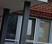 Продать Квартиры вторичка Сабурово пгт, улица Садовая, 4   