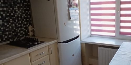 1-комн квартира Ломаная улица, 6