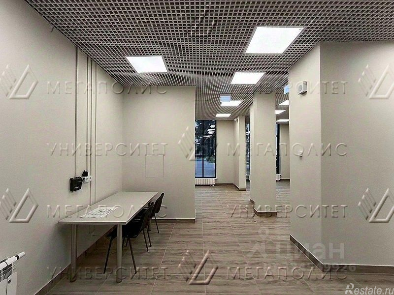 Аренда ПСН Базовская улица,  д. 24Б