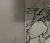 Продать Дачи, коттеджи, загородные дома Красницы садоводческий массив, Березка садоводческое товарищество, 1118   