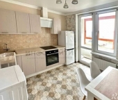 Продать Квартиры вторичка Новое Павлино, улица Романычева  3 