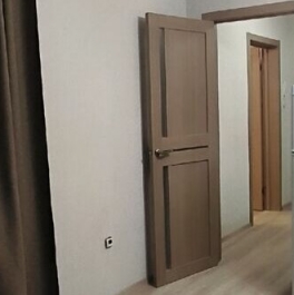 Продажа 1-комн квартиры на вторичном рынке Первомайская ул,  д. 5 к1 литА