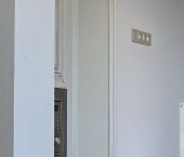 Продать Квартиры вторичка Химки, Московская улица, 21   