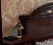 Сдать в аренду Квартиры вторичка улица Земляной Вал, 24/30С1   