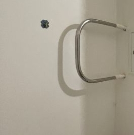 Продажа 2-комн квартиры на вторичном рынке Мытищи, улица Веры Волошиной, 48