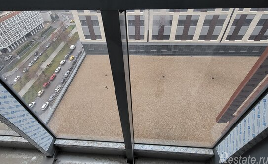 Продажа 1-комн квартиры на вторичном рынке Автозаводская ул,  д. 23 с120