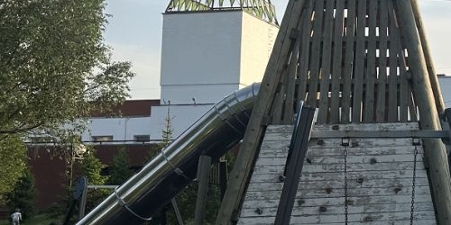 1-комн квартира 1-я Владимирская улица, 25К1