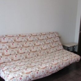 Продажа 1-комн квартиры на вторичном рынке улица Лобачевского,  д. 45