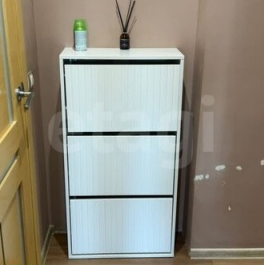 Продажа 2-комн квартиры на вторичном рынке Мытищи г, Летная ул,  д. 30 к1