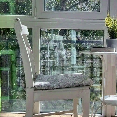 3-комн квартира улица Декабристов, 29Б