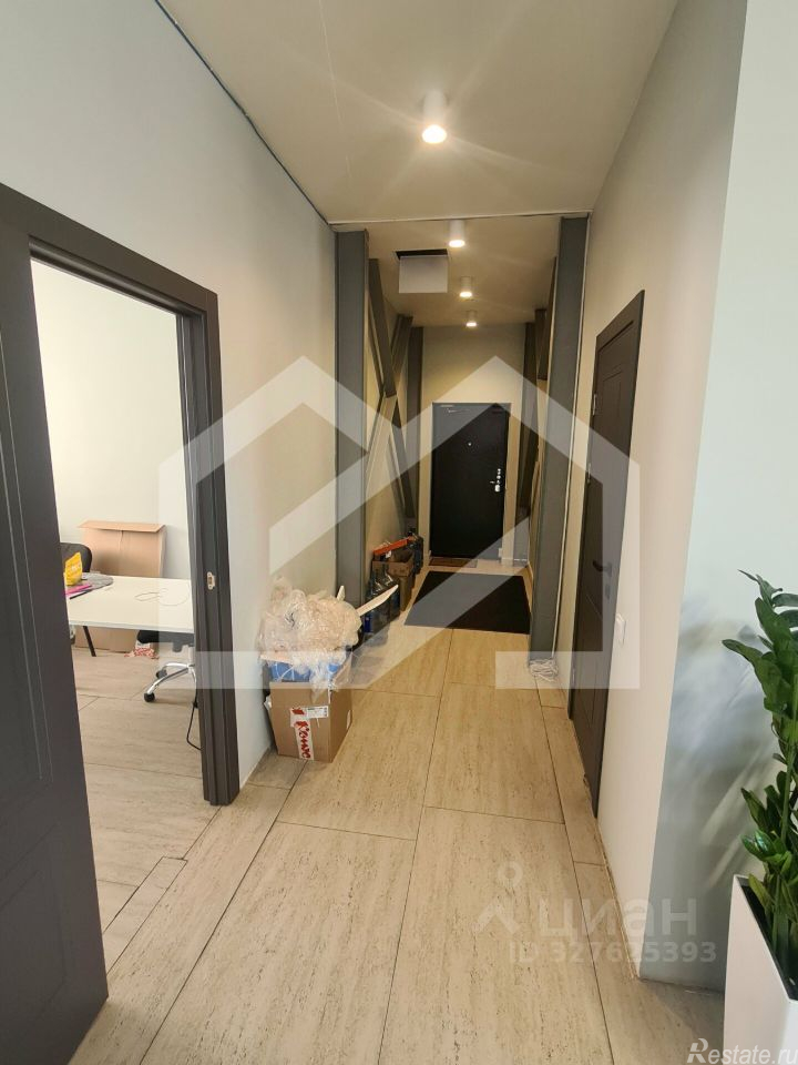 Продажа ПСН ул Викторенко,  д. 16,  к. 6