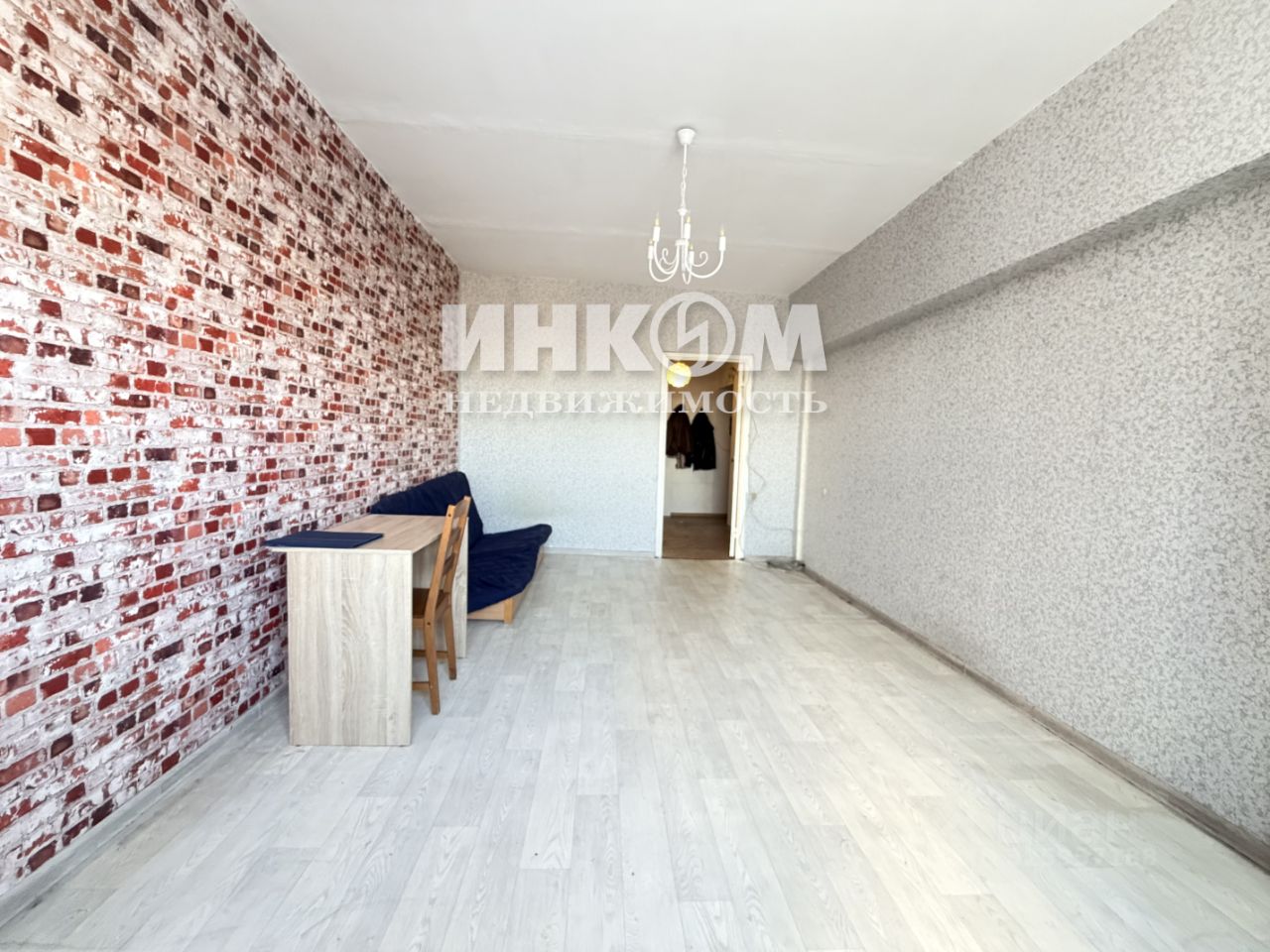 Продажа 2-комн квартиры на вторичном рынке Нахимовский проспект, 11К1