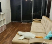 Продать Квартиры вторичка Шоссейная улица   