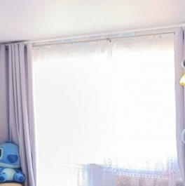 Продажа 2-комн квартиры на вторичном рынке Луга, ул Красной Артиллерии,  д. 32