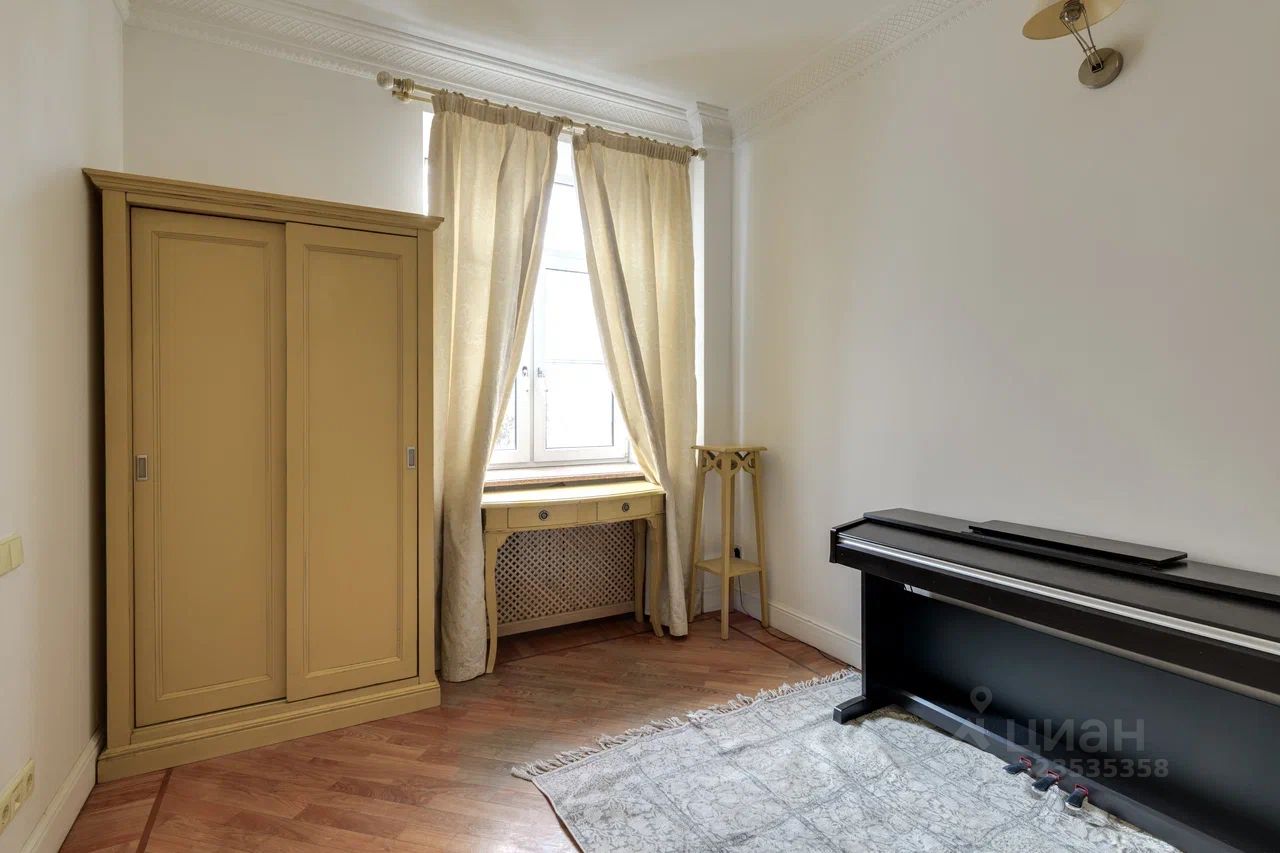 Продажа 2-комн квартиры на вторичном рынке улица Литвина-Седого, 7А