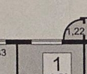 Продать Квартиры вторичка Боброво д, Лесная ул   