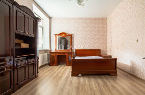 Продажа 3-комн квартиры на вторичном рынке ул. Ивановская,  д. 14