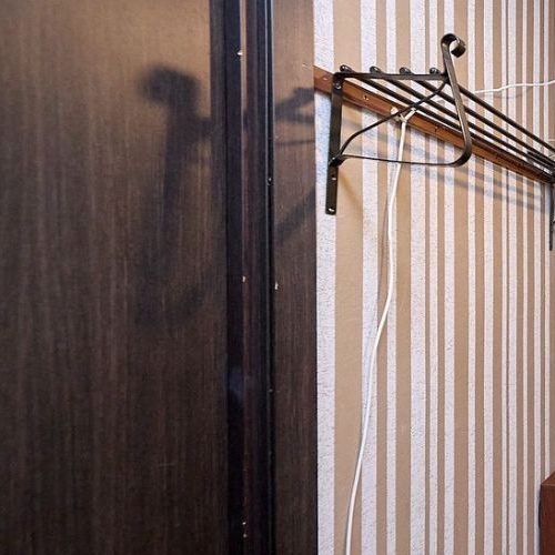 1-комн квартира Сертолово, улица Верная, 3к2