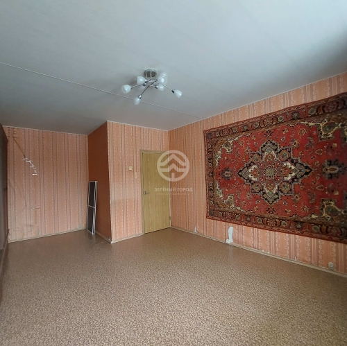 1-комн квартира Зеленоград, к. 1445